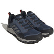 Scarpe da corsa da uomo Adidas Terrex Tracerocker M