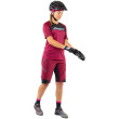 Maglietta da ciclismo da donna Dynafit Ride S/S Tee W 2022