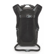 Zaino da trekking Osprey Transporter Wp 25