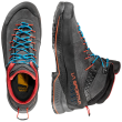 Scarpe da trekking da uomo La Sportiva TX4 Evo Mid Gtx