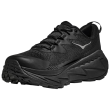 Scarpe da trekking da uomo Hoka Skyline-Float X