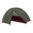 Tenda da trekking MSR Elixir 1