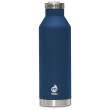 Thermos Mizu V8 750ml blu Blue