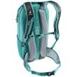 Zaino Deuter Race 16