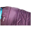 Sacco a pelo da donna Vango Nitestar Alpha 250S