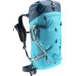 Zaino Deuter Guide 22 SL