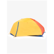 Tenda Marmot Limelight 2P