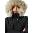 Cappotto da donna Helly Hansen W Senja Parka