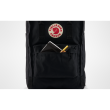 Zaino Fjällräven Kanken 15"