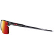 Occhiali da sole Julbo OUTLINE SP3 CF