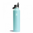 Thermos Hydro Flask Standard Flex Straw Cap 21 OZ