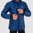 Giacca da uomo Salewa ORTLES MED 3 RDS DWN JACKET M