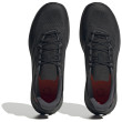 Scarpe da corsa da uomo Adidas Terrex Soulstride Flow