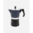 Macchina da caffè Bo-Camp BC IND Percolator Hudson bla 9-cups