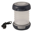 Lanterna Outwell Pegasus Solar Lantern