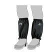 Copriscarpe, manicotti e gambali Tatonka Gaiter 420 HD Short