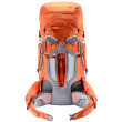 Zaino da trekking Deuter Aircontact Core 65+10 SL 2023