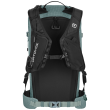 Zaino da scialpinismo Ortovox Switchback 27