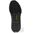 Scarpe da uomo Adidas Terrex Ax4 Gtx