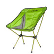 Poltrona Pinguin Pocket Chair verde