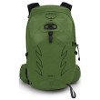 Zaino da trekking Osprey Talon 22