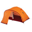 Tenda da trekking MSR Remote 2