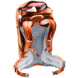 Zaino Deuter Futura 26