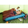 Materasso Coleman Extra Durable Airbed Double