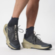 Scarpe da trekking da uomo Salomon Elixir Activ