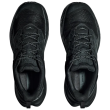 Scarpe da uomo Hoka M Anacapa 2 Low Gtx