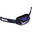 Lampada frontale Petzl Actik Core 600 lm