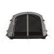 Annesso alla tenda Outwell Universal Awning Size 5