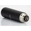 Thermos Rockland Helios 0,7 L