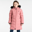 Giacca invernale per bambini Dare 2b Girls Striking III Jacket