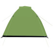 Tenda da trekking Hannah Hover 3