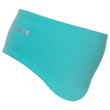 Fascia Progress D TS CET 9KJ blu Mint