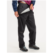 Pantaloni da donna Marmot Wms PreCip Eco Full Zip Pant