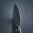 Coltello chiudubile Acta non verba Z070 Neo