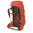 Zaino da trekking Osprey Talon Pro 40