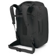 Borsa da viaggio Osprey Sojourn Porter 65