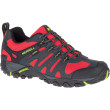 Scarpe da uomo Merrell Accentor Sport GTX