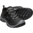 Scarpe da trekking da uomo Keen Circadia Wp Men