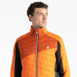 Giacca da uomo Dare 2b Descending Jacket