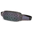 Marsupio Loap Waist Bag viola