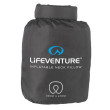 Cuscino da viaggio LifeVenture Inflatable Neck Pillow