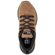 Scarpe da donna Jack Wolfskin Terraventure Urban Low W