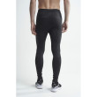 Pantaloni termici da uomo Craft Active Intensity