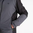 Giacca da uomo Dare 2b Precision II Jacket