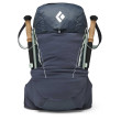 Zaino Black Diamond W Pursuit Backpack 30 L