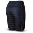 Pantaloncini invernali da donna Trimm Rondo Short